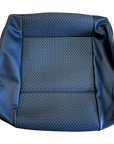 T6.1 FRONT SEAT COVER SET- STYLE 1