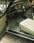 MKI AUSTRALIAN MINI COOPER S INTERIOR TRIM KIT