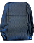T6.1 FRONT SEAT COVER SET- STYLE 1