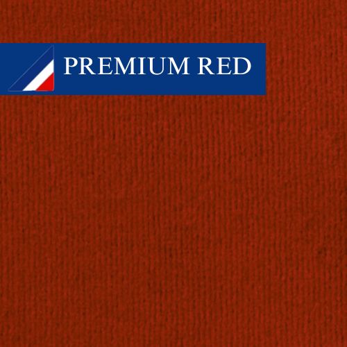 205 CTI LHD MOULDED CARPET