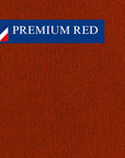 205 CTI LHD MOULDED CARPET