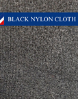 MPI GREY CLOTH HEADLINING KIT