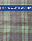 T2 1968-79 SUFFOLK MKII CLOTH REAR SIDE PANELS