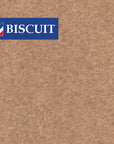 JETTA MK1 TWO-DOOR SALOON LHD MOULDED CARPET SET