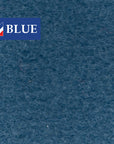 JETTA MK1 TWO-DOOR SALOON RHD MOULDED CARPET SET