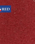 JETTA MK1 TWO-DOOR SALOON RHD MOULDED CARPET SET