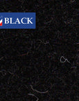TR3 TWO-PIECE FRONT OVERMATS