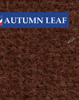 MINI POST 1973 PREMIUM LHD TUFTED FLAT-LAY CARPET SET