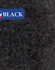 MINI POST 1973 PREMIUM LHD TUFTED FLAT-LAY CARPET SET