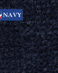 MINI POST 1973 PREMIUM LHD TUFTED FLAT-LAY CARPET SET