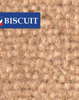 TR2 LHD TUFTED NON-MOULDED CARPET SET
