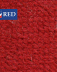 TR2 LHD TUFTED NON-MOULDED CARPET SET