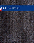 SALOON 1960-61 LHD CARPET SET NARROW WEAVE