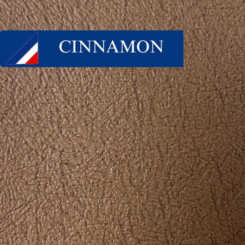 TR3 FRONT DOOR PANELS