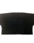 TR2 BOOT FLOOR MAT