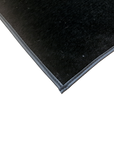 TR2 BOOT FLOOR MAT