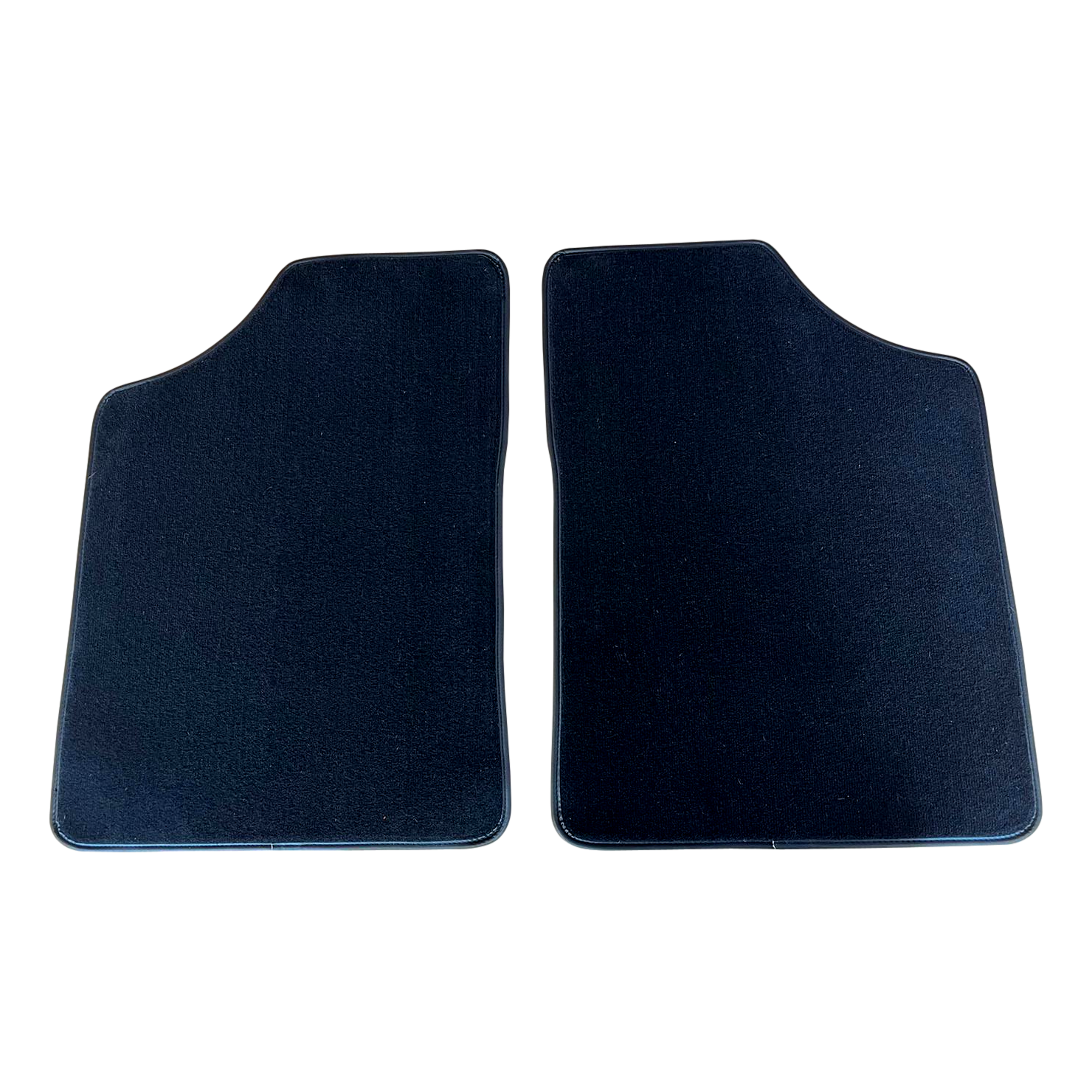 CLASSIC-FORD-FIESTA-MK1-MK2-OVERMATTS-FRONT-2-PIECE