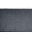 T25 ENGINE BAY SOUND DEADENING CARPET - CARVELL