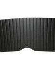 REAR INNER COCKPIT PANEL 1967-1970-MK.3 MODELS & 1976-80 MODELS