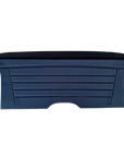 LATE TR3A/B REAR COCKPIT PANEL