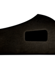 TR2 FRONT DOOR PANELS