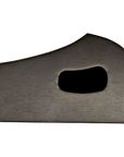 TR3A FRONT DOOR PANELS