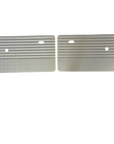 MONTE CARLO PAIR OF DOOR PANELS