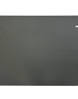 T5 & T6 RH SLIDING DOOR PANEL