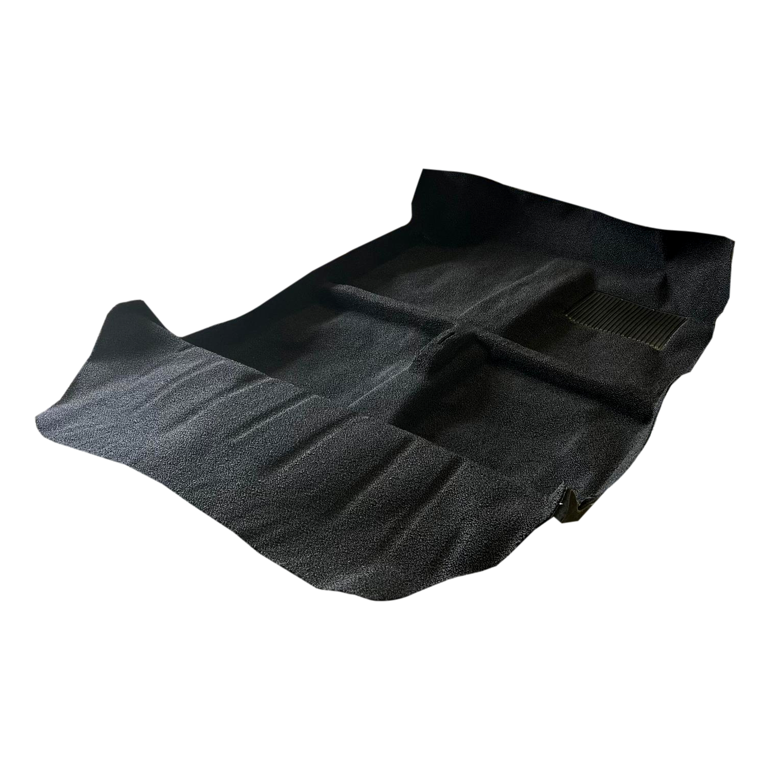 ford-fiesta-mk1-mk2-xr2-right-hand-drive-moulded-carpet-rhd