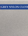 MPI GREY CLOTH HEADLINING KIT