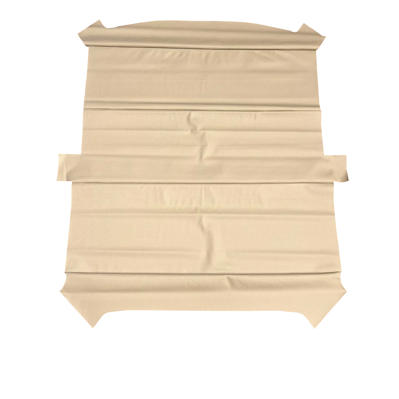 ford-fiesta-mk1-mk2-xr2-interior-original-style-moonstone-perforated-headliner-kit