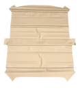 ford-fiesta-mk1-mk2-xr2-interior-original-style-moonstone-perforated-headliner-kit