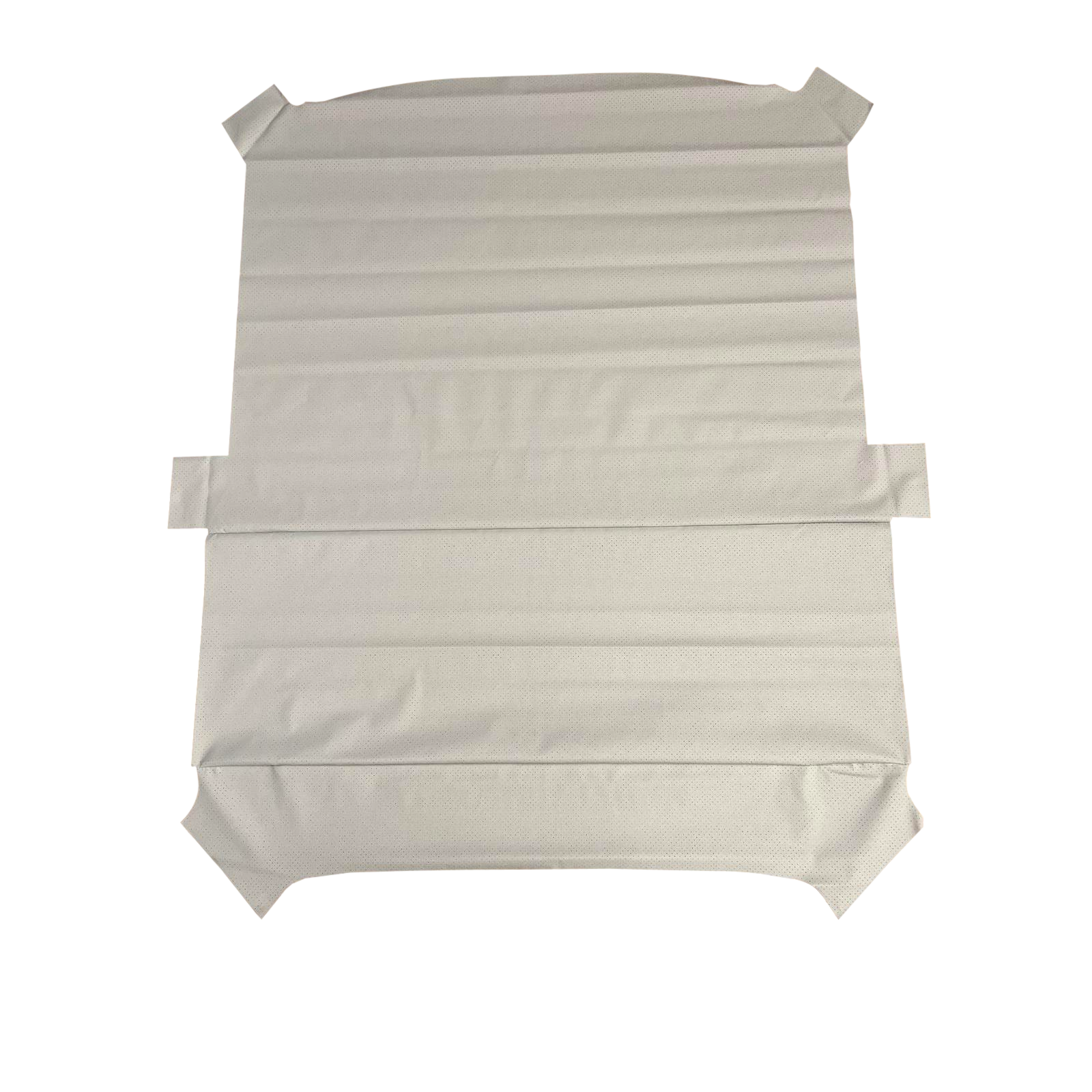 ford-fiesta-mk1-mk2-xr2-interior-original-style-moonstone-perforated-headliner-kit-for-sunroof-models