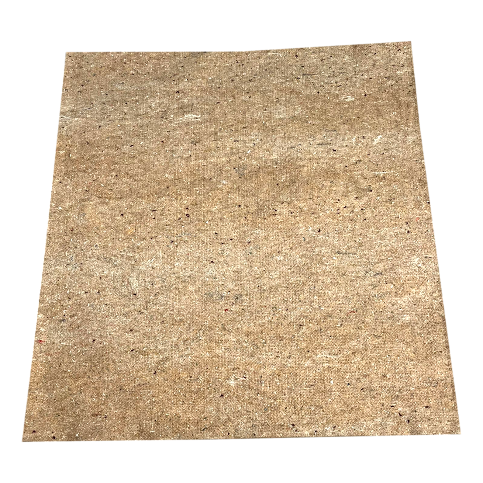 Classic-ford-fiesta-mk1-mk2-xr2-headlining-insulation-felt