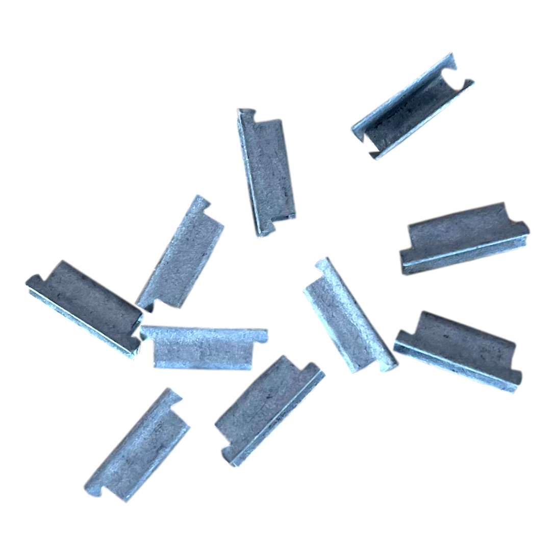 ford-fiesta-mk1-mk2-xr2-headliner-headlining-fixing-clip