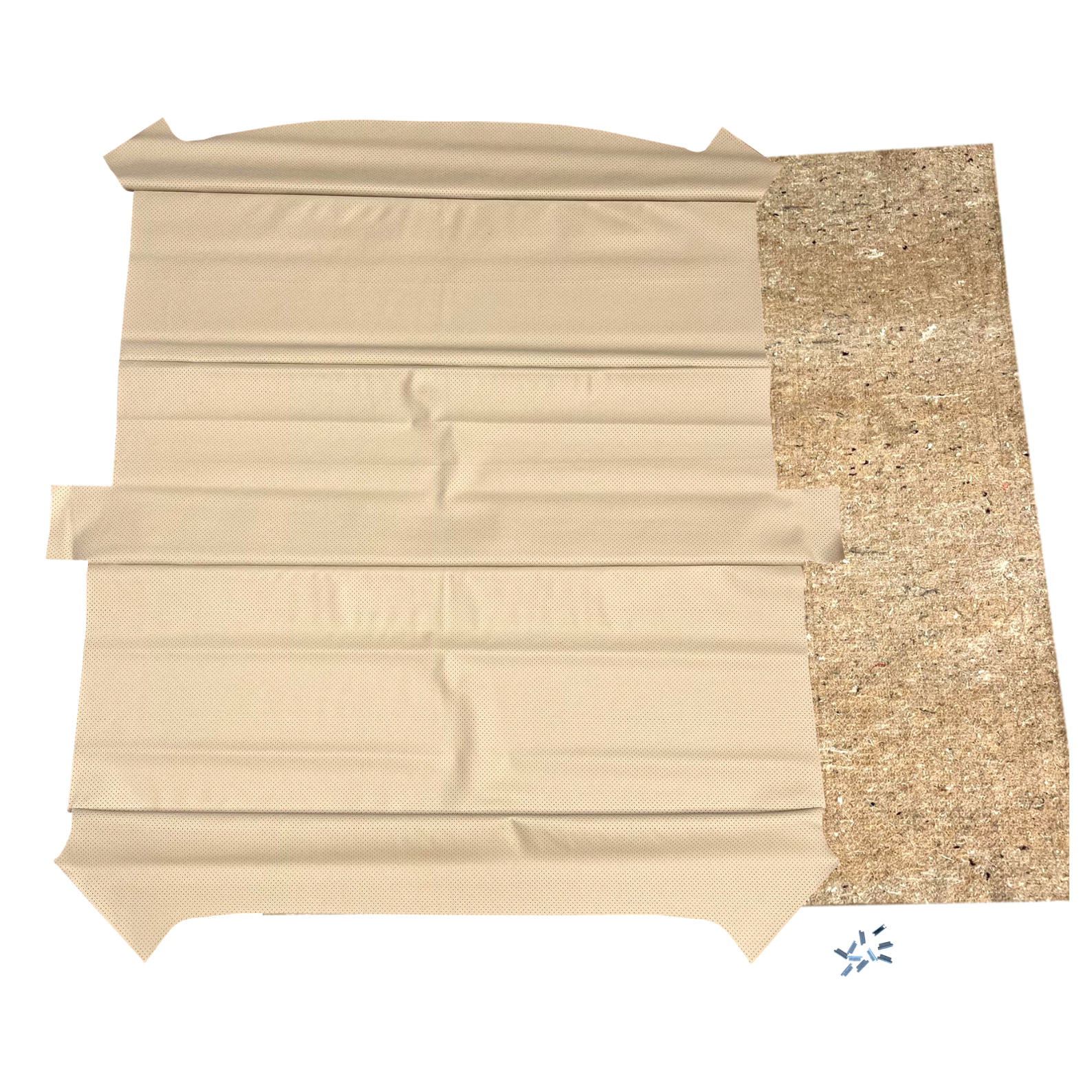 ford-fiesta-mk1-mk2-xr2-interior-original-style-moonstone-perforated-headliner-kit-for-non-sunroof-models