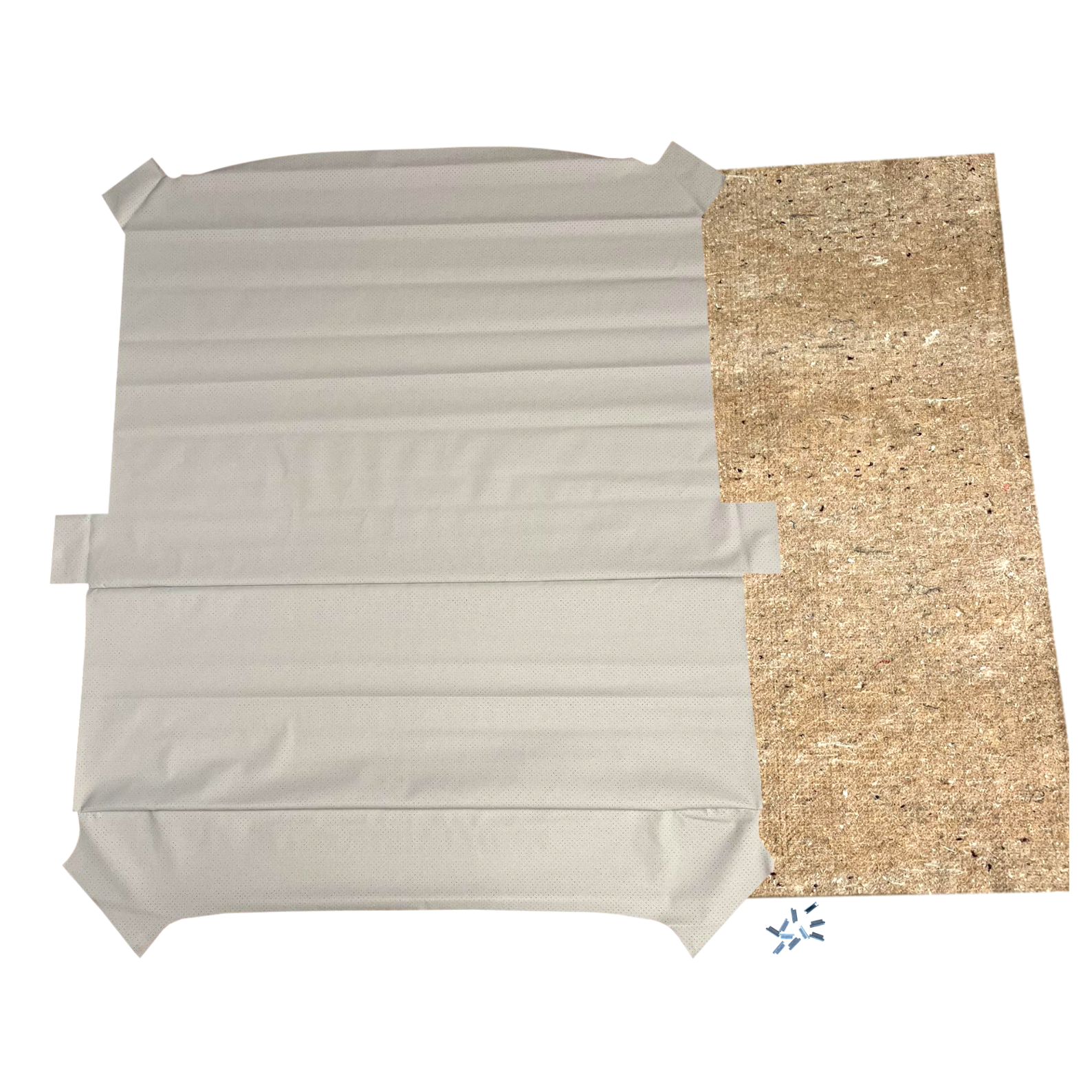 ford-fiesta-mk1-mk2-xr2-interior-original-style-moonstone-perforated-headliner-kit-for-sunroof-models