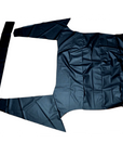 GT6 HEADLINING KIT MK.1-2-3