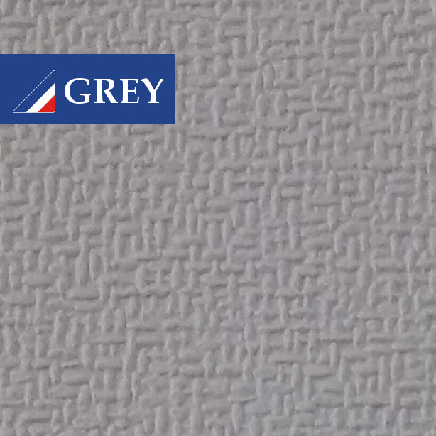 Ford Fiesta MK1 and MK2 Headlining