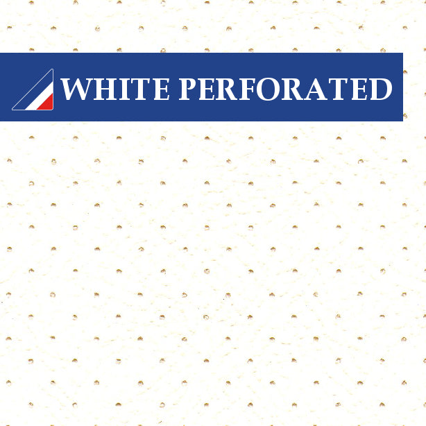 FORD FIESTA SUNROOF COMPLETE ROOF ACCESSORY KIT