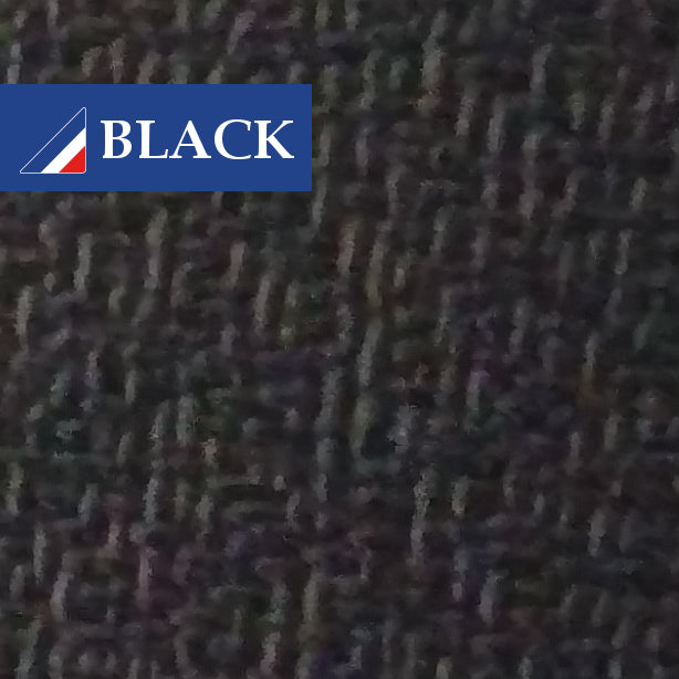 FORD FIESTA NON-SUNROOF COMPLETE ROOF ACCESSORY KIT