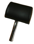 TRIUMPH DOLOMITE COMPLETE HEADREST UNIT