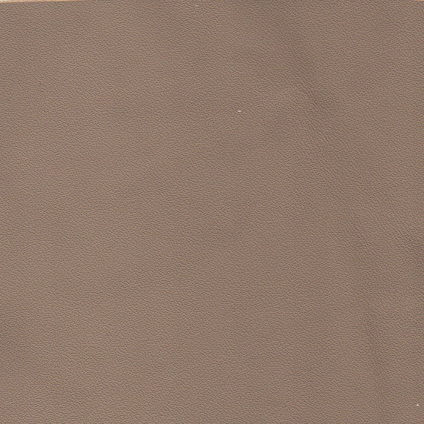 TR3 OCCASIONAL REAR SEAT ASSEMBLY- LEATHER