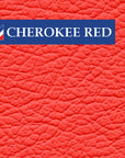 TR2 LEATHER 7-PIECE PANEL TRIM KIT
