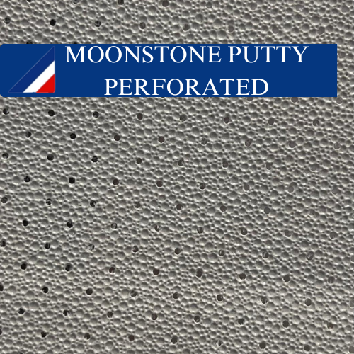 FORD FIESTA NON-SUNROOF COMPLETE ROOF ACCESSORY KIT