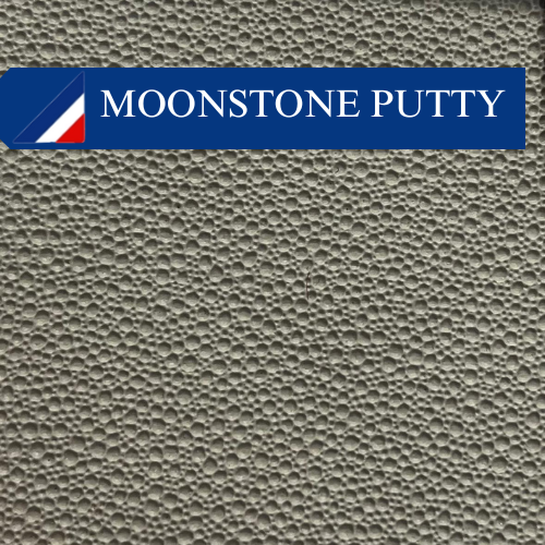 Ford Fiesta MK1 and MK2 Headlining With Sunroof