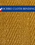 MINI POST 1973 PREMIUM LHD TUFTED FLAT-LAY CARPET SET
