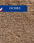 MINI POST 1973 PREMIUM LHD TUFTED FLAT-LAY CARPET SET