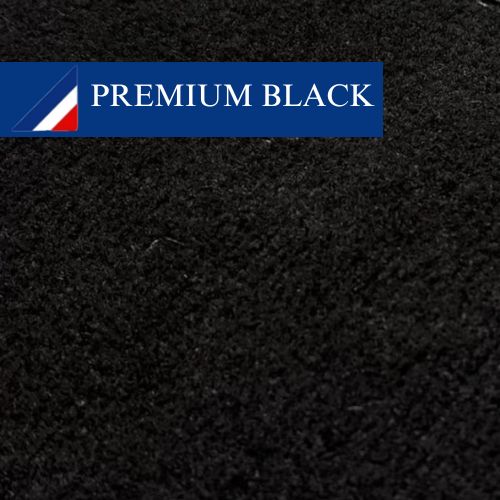 LAND ROVER DEFENDER 300 TDI/TD5 PREMIUM BULKHEAD CARPET