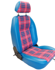 T2 SUFFOLK MKII RECLINING SEAT RIGHT HAND